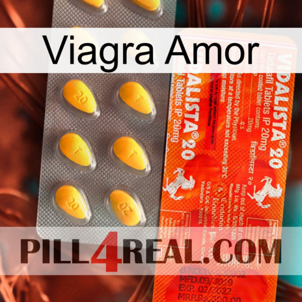 Viagra Love new01.jpg